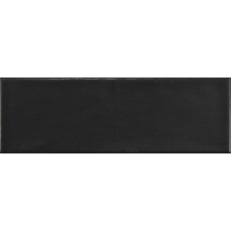 Equipe Country 21678 Bullnose Anthracite Matt 6,5x20 матовая