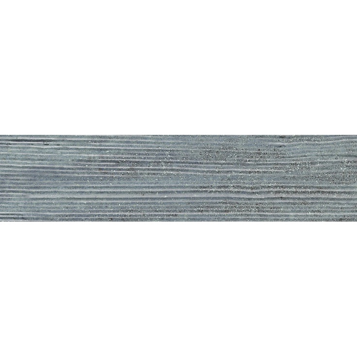 Sant Agostino Dripart CSADRVG730 Lines Verdigris Matt 7,3x29,6 матовая