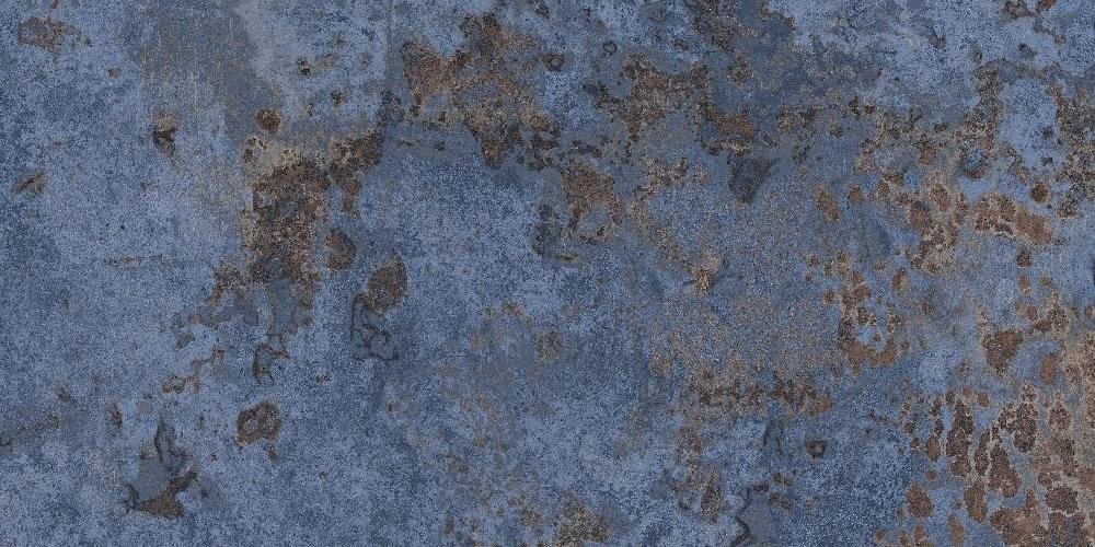 фон Oxyde Carving Sky 60x120