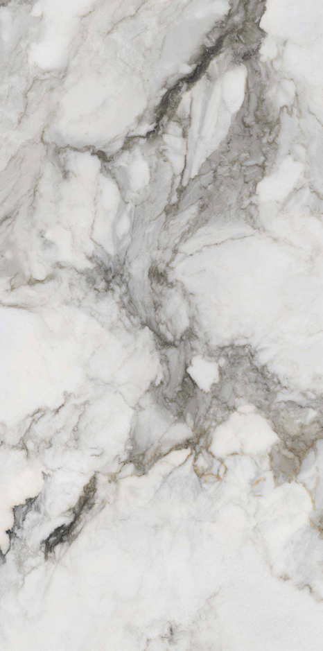 Prime White Lapato Carving 60x120 антислип