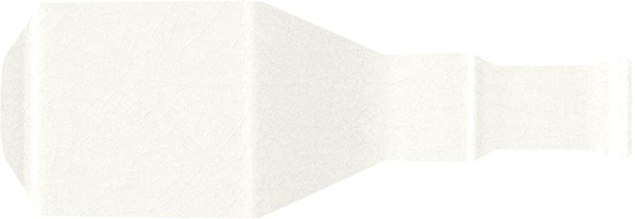 Elegance Angoli Finale Snow Craquele 2.2x8.5