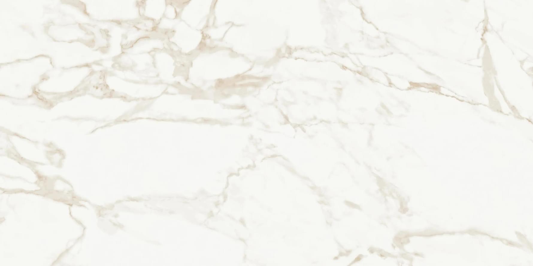 фон Marmo Calacatta Polished 60x120