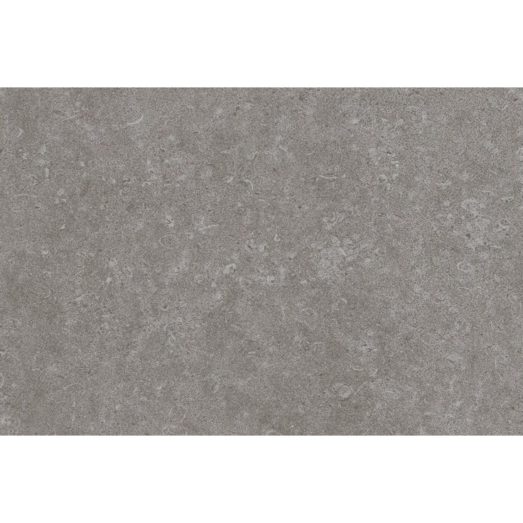 Vallelunga Lit 6000988 Antracite Satin 10x15 полуматовая