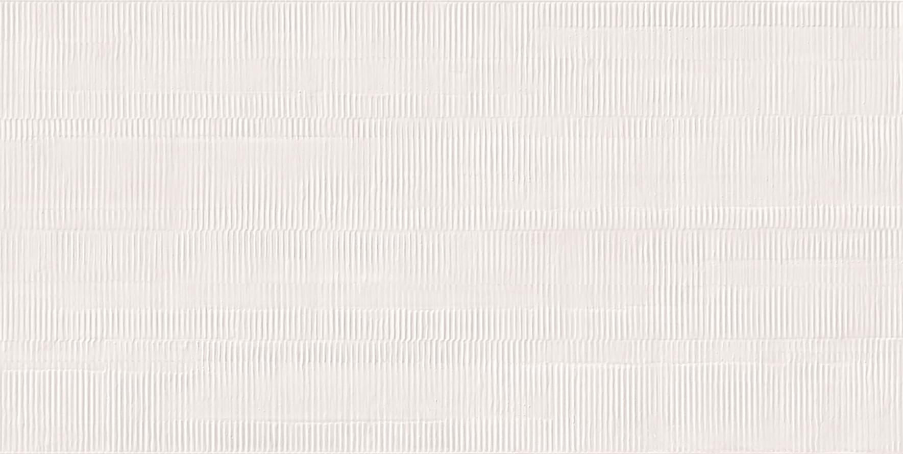 декор Pigmento Cardboard Perla Siltech 60x120