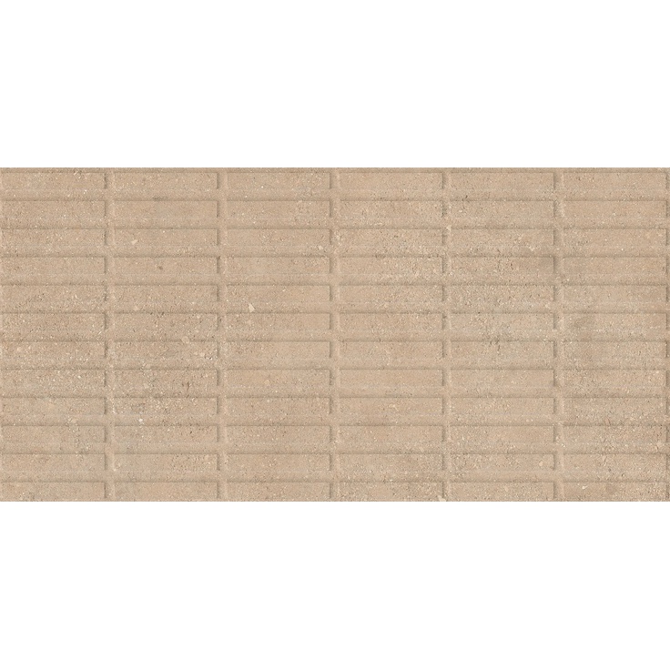 Sant Agostino Duo CSADDSA112 Sand 01 Nat Rett 60x120 матовая