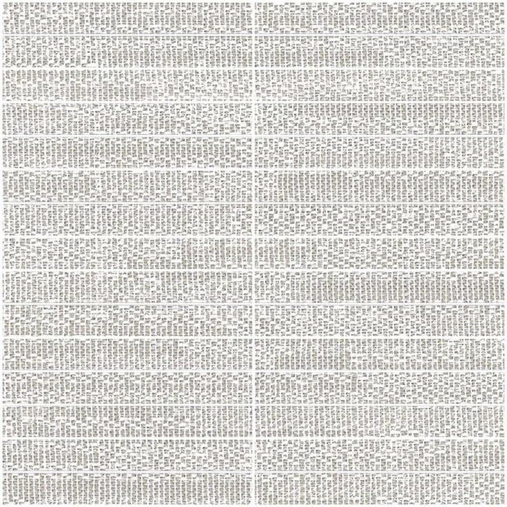 Sant Agostino Digitalart CSAPLUWH30 Plus White 30x30 матовая