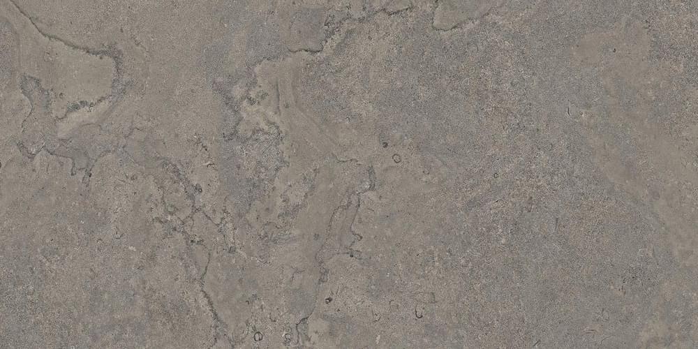 фон Portland Stone Cross Cut Anthracite Naturale 20 mm 60x120