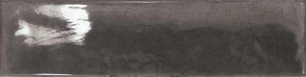 фон Splendours Black 7.5x30
