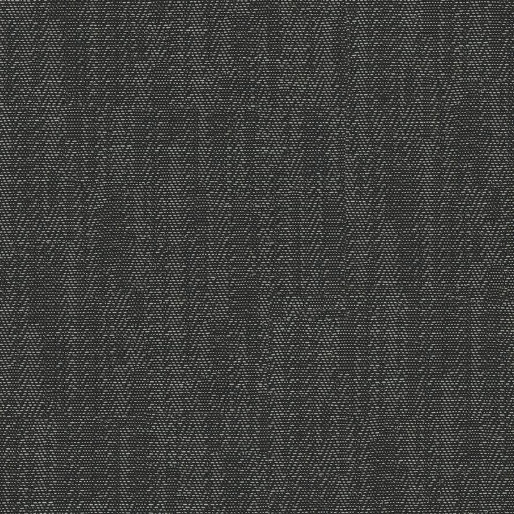 Sant Agostino Digitalart CSADIANI60 Night 60x60 матовая