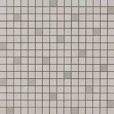 Mek Medium Mosaico Q Wall 30,5x30,5 матовая