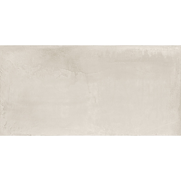 Delacora Misty 60120MIT01 Crema Sugar-эффект 60x120