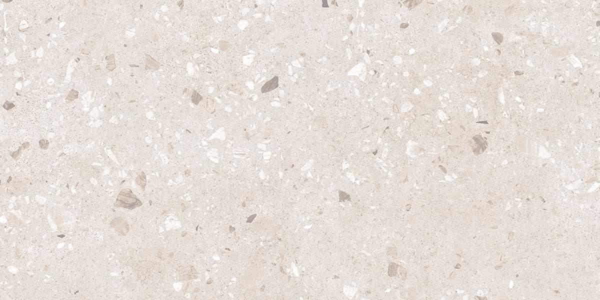 фон Stone Venezia Peach Matt 60x120