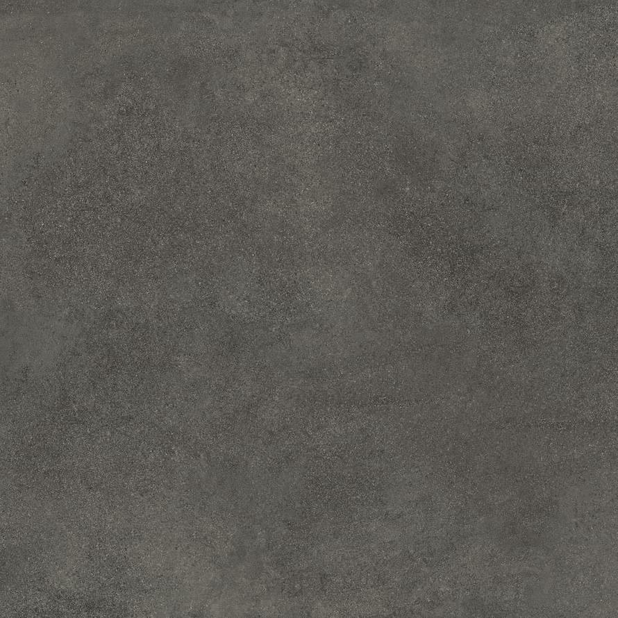 фон Be Square Black Naturale 120x120