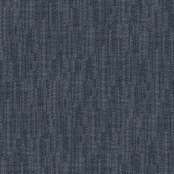 Sant Agostino Digitalart CSADIADE90 Denim 90x90 матовая