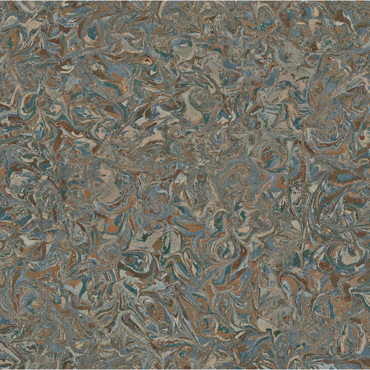 Arcana Ceramica Spuma ARC_88T9 R Tutti Frutti 59,3x59,3 матовая