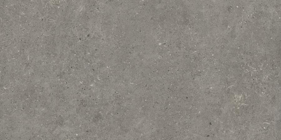 фон BeraAndBeren Beren Dark Grey 60x120