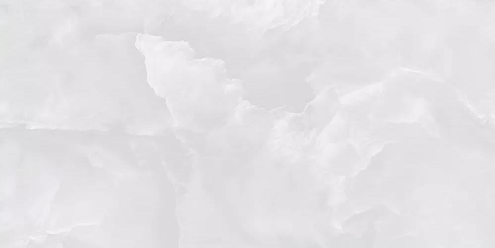 фон Lumino Pearla Cloud 60x120