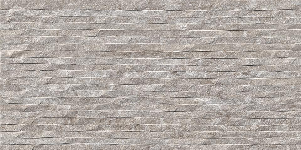 фон Oros Stone Splitstone Grey 30x60