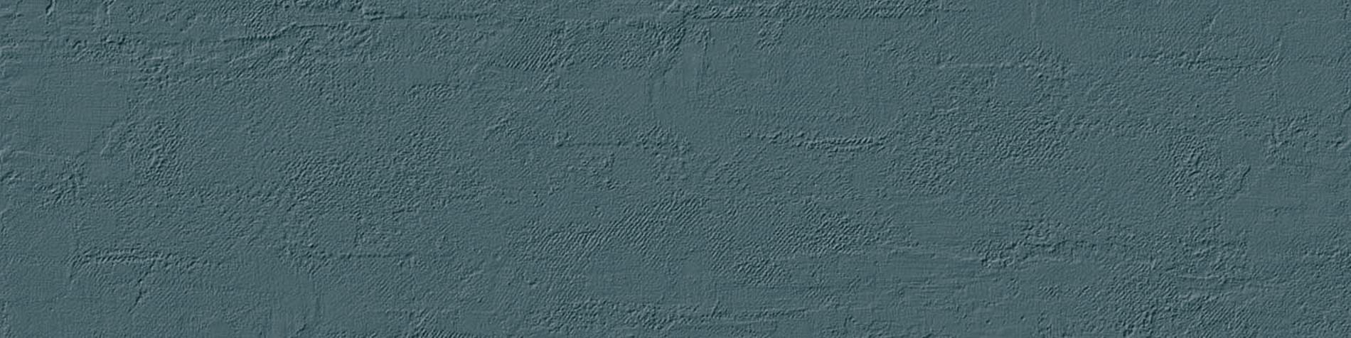 Energy Shabby Peacock Ret 30X120 матовая