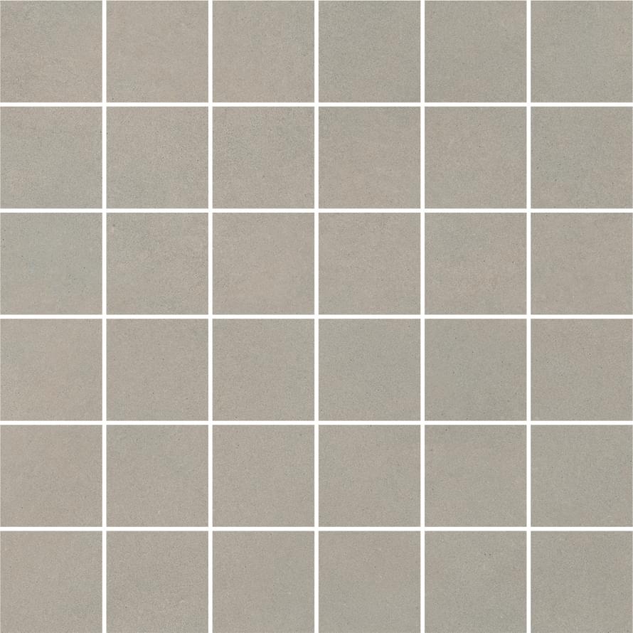 мозаика Nuances Tortora Mosaico A Strideup 30x30