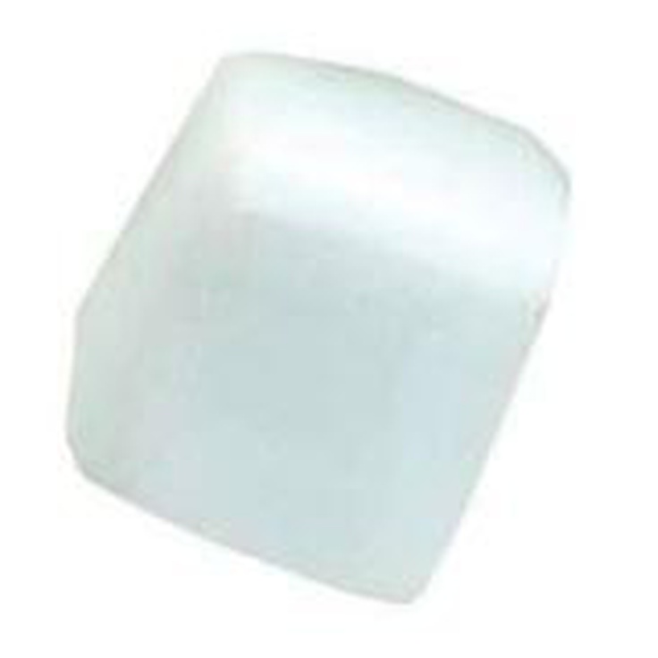 Adex Studio ADST5261 Angulo Bullnose Trim Fern 0,75x0,75