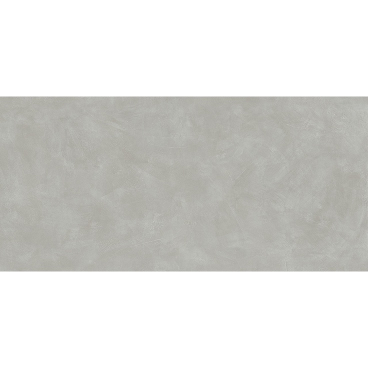 Atlas Concorde Russia Rinascente Resin 600180000056 Pearl Ret 120x278 матовая