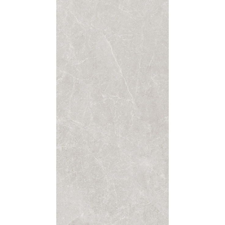 Realistik Madison Gris Sugar Carving 60x120 полуполированная