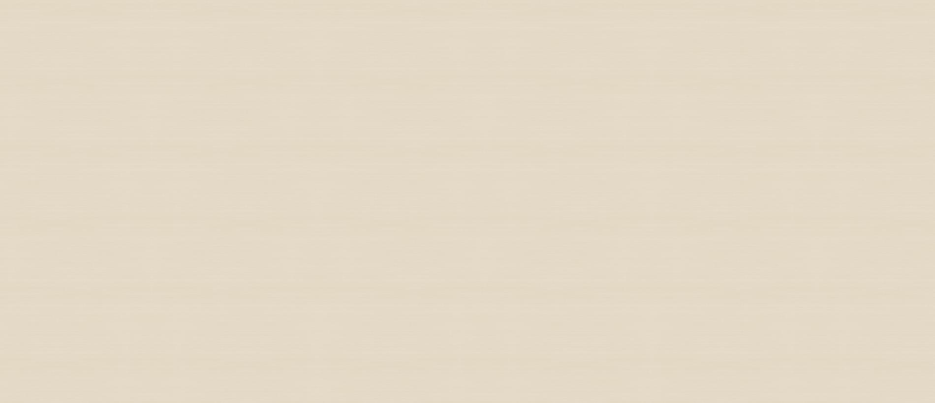 фон Vest Linen 6 mm 120x278