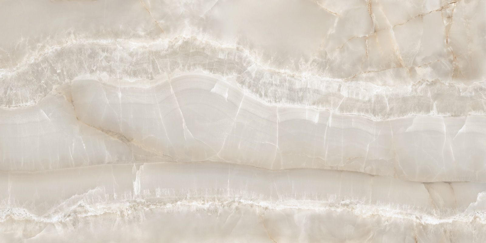 Lafayette Onice 60*120