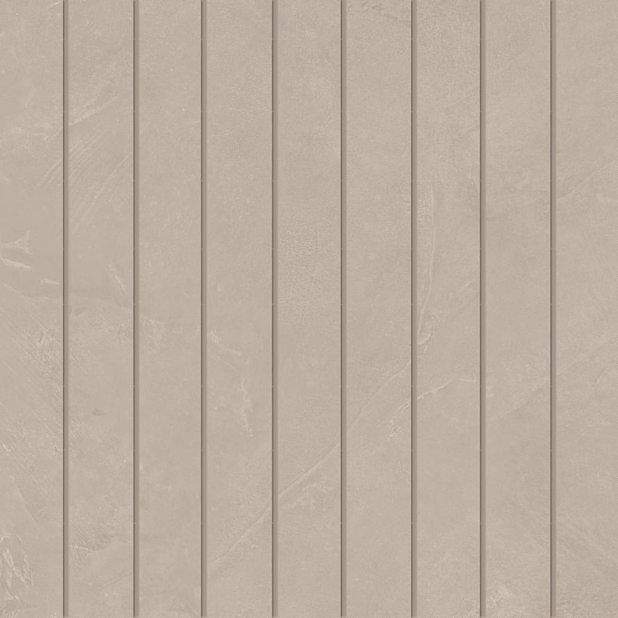 мозаика Totalook Mosaico Sequenza Sabbia Naturale 30x30