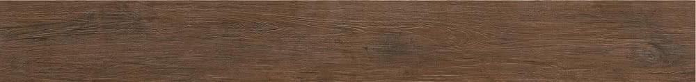 фон Legno Del Notaio Lnot 2018Old Rm 20x180