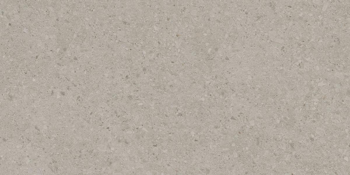 фон Чеппо Ди Гре Бежевый Светлый Матовый Обрезной 119.5x238.5