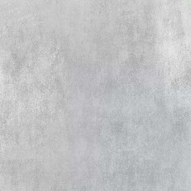 Luisa Mix 20X20 матовая