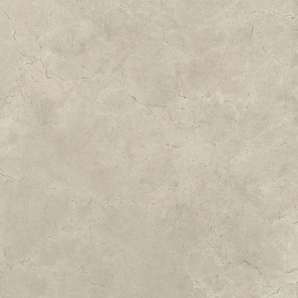 ITALGRANITI CALCIS Visone 120x120 матовая