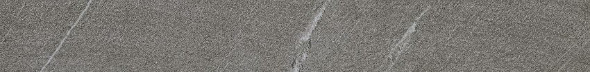 Marvel Stone Cardoso Elegant Listello Matt 7x60 матовая