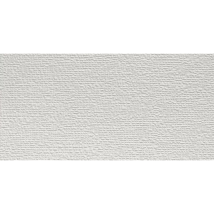 Atlas Concorde 3D Wall Carve A57X Sign Pearl 40x80 матовая