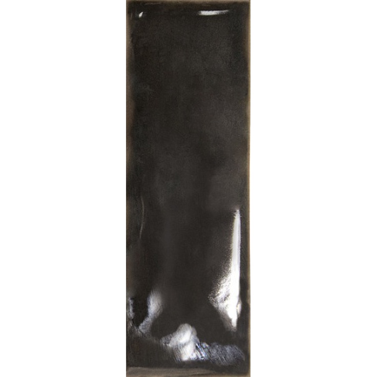 WOW Casablanca 135379 Сb  Kohl 5x15 глянцевая