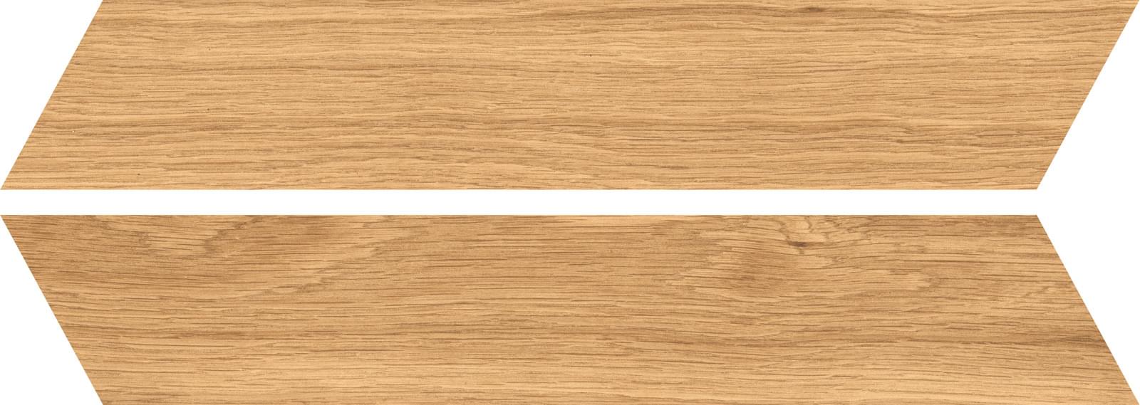 фон Dream Nut Chevron 7.5x40