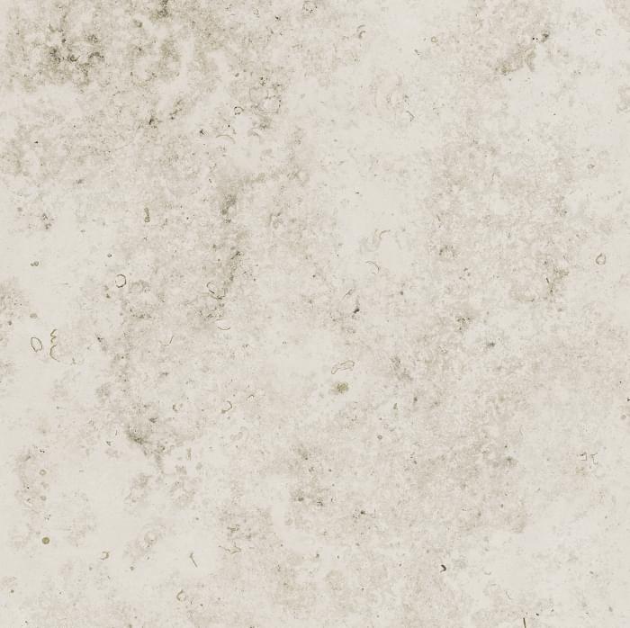 фон Kendo Classic Honed 90x90