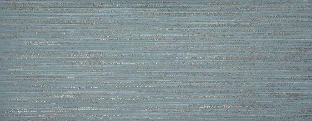 фон Shui Teal Drops 35x90