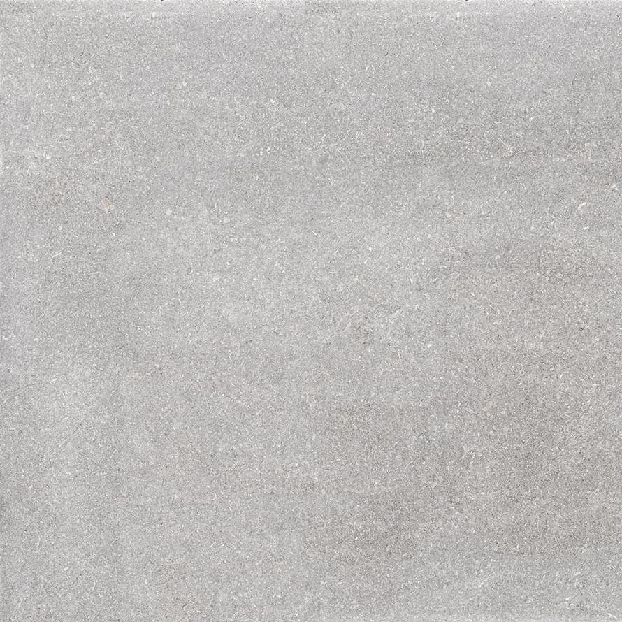 фон Dotcom Grey Tecnica R11 60x60