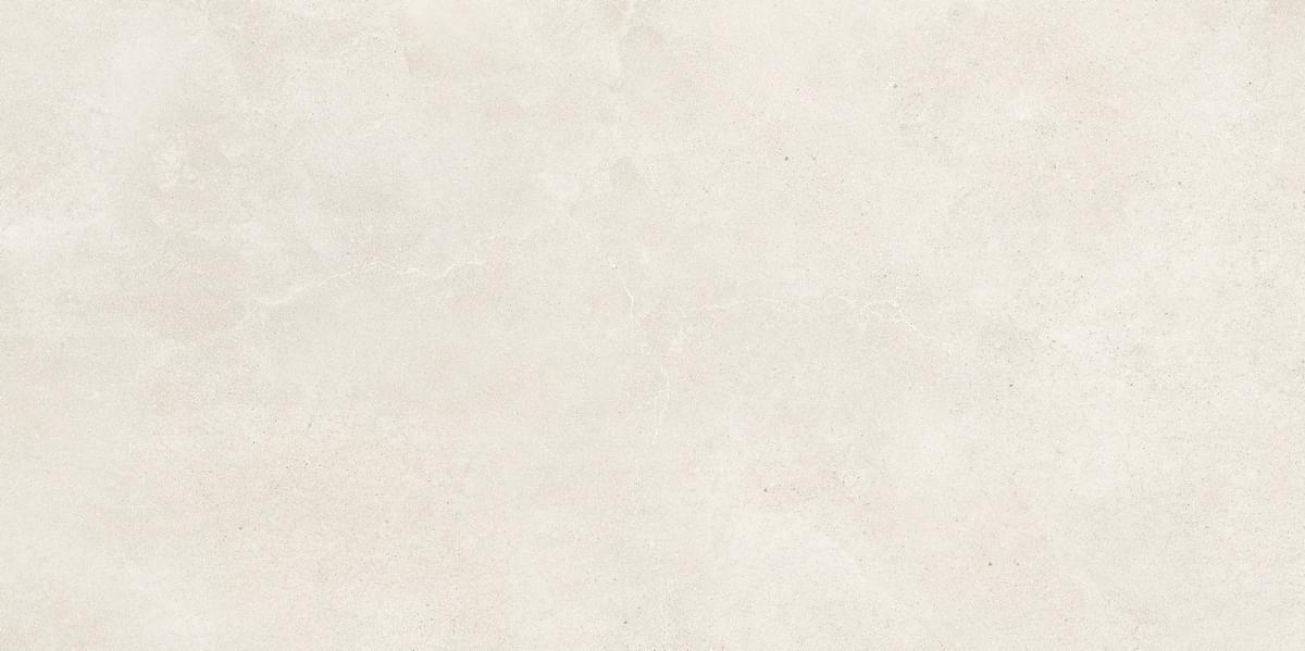 фон Gubi Light Soft 45x90
