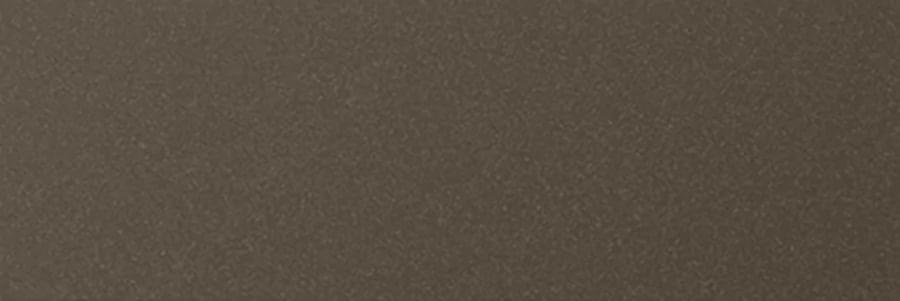 фон Balance Silt 5x15