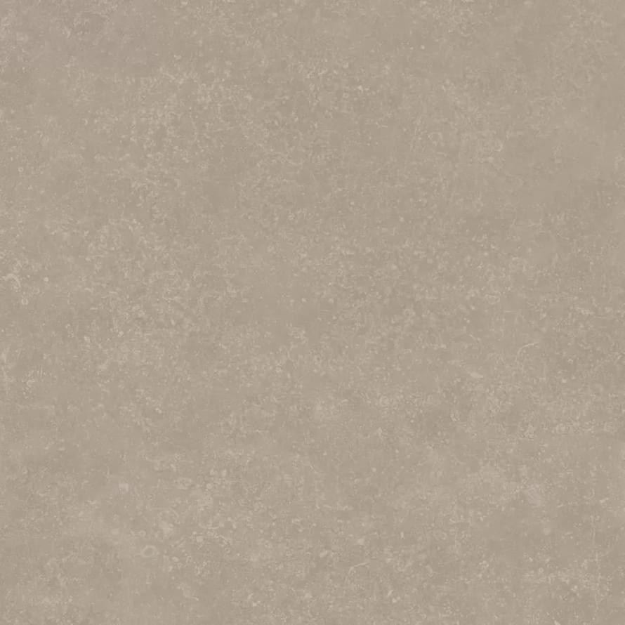фон Касабланка Rp Бежевый Светлый Матовый Обрезной 60x60