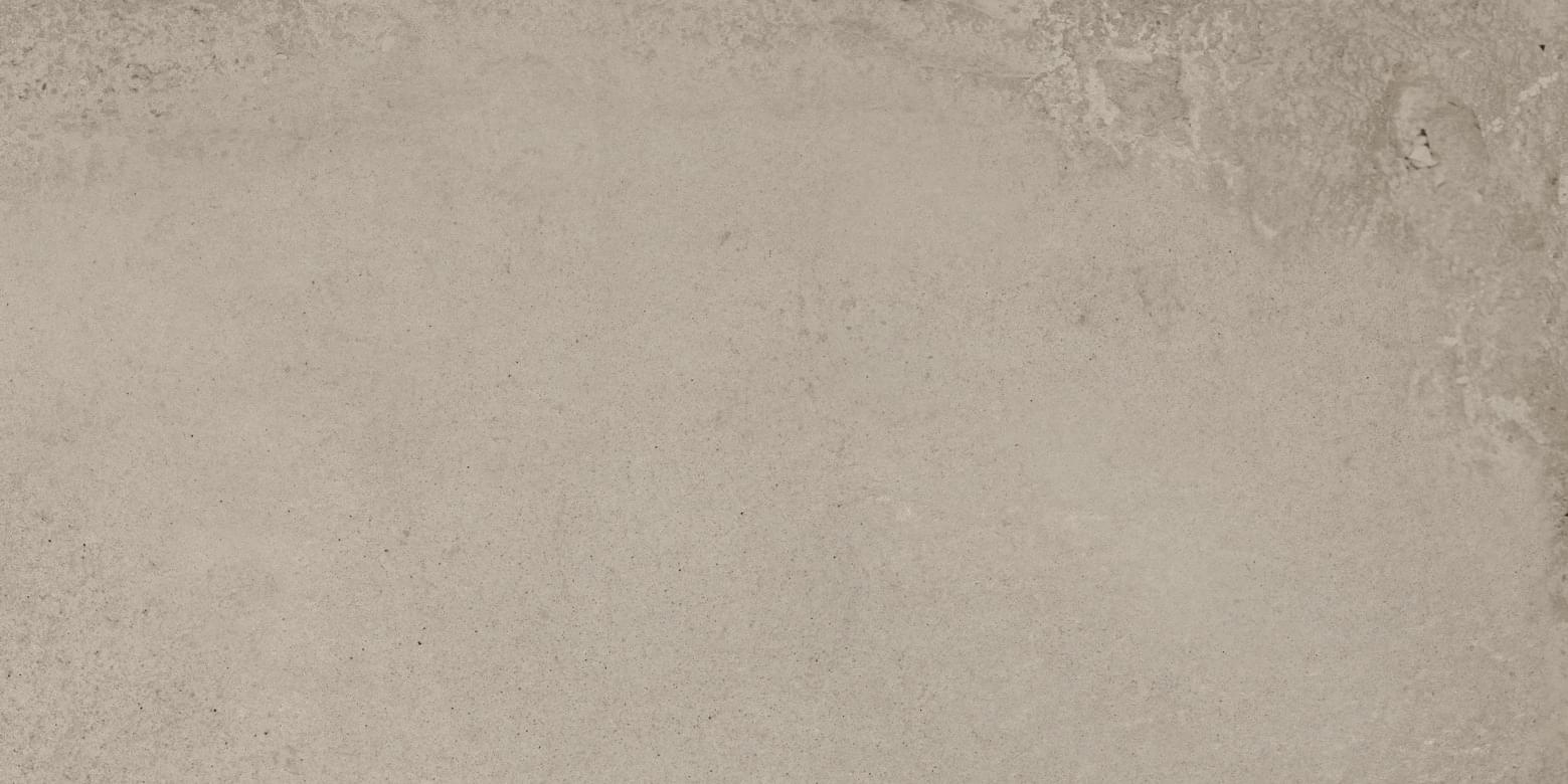 фон Origini Orgn 36B Rm 30x60
