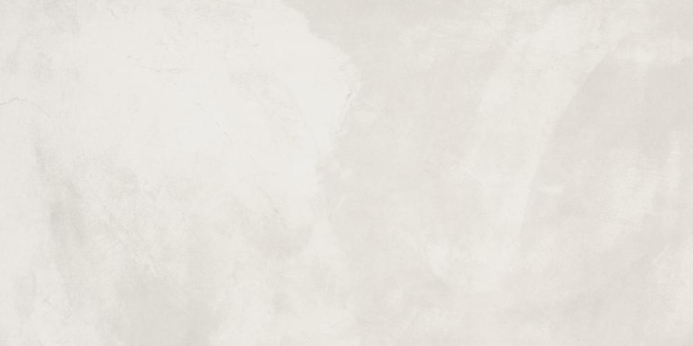 фон Touch Bianco Rett 60x120