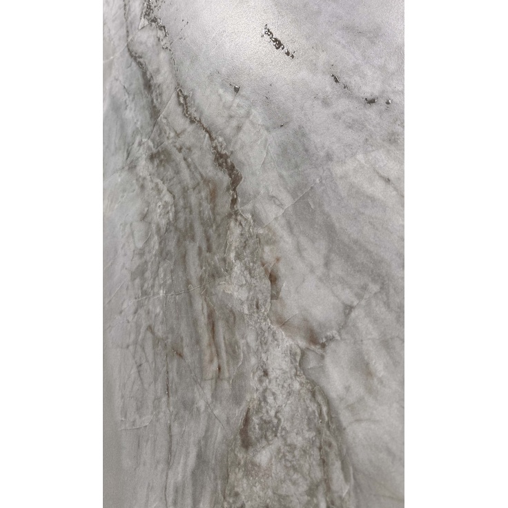 Realistik Bonzano Crema Vitro 60x120 матовая