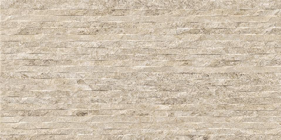 фон Oros Stone Splitstone Sand 30x60