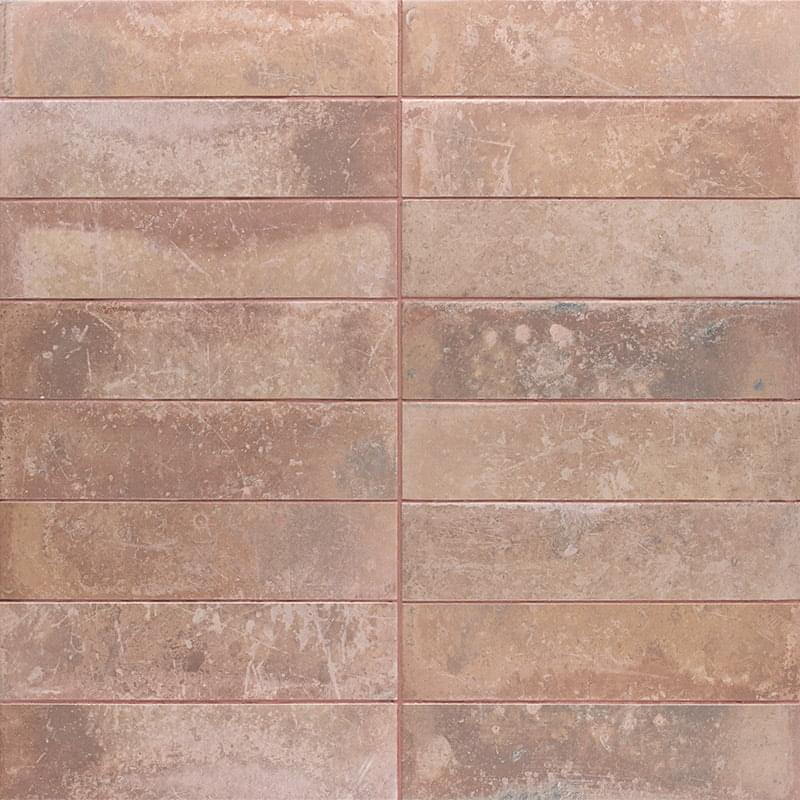 фон Argile Rose 7.5x30