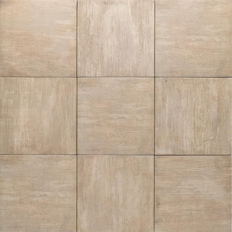 фон Vintage Ash 20x20